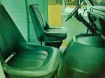 Dodge Tradesman Maxivan 1977 года